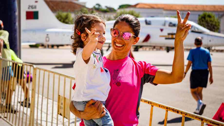 Pourquoi signer avec les bébés et comment s’y prendre?