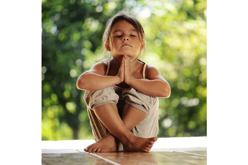 15 astuces de psy pour réussir à calmer un enfant