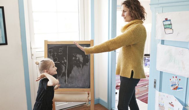 tableau-motivation-wd