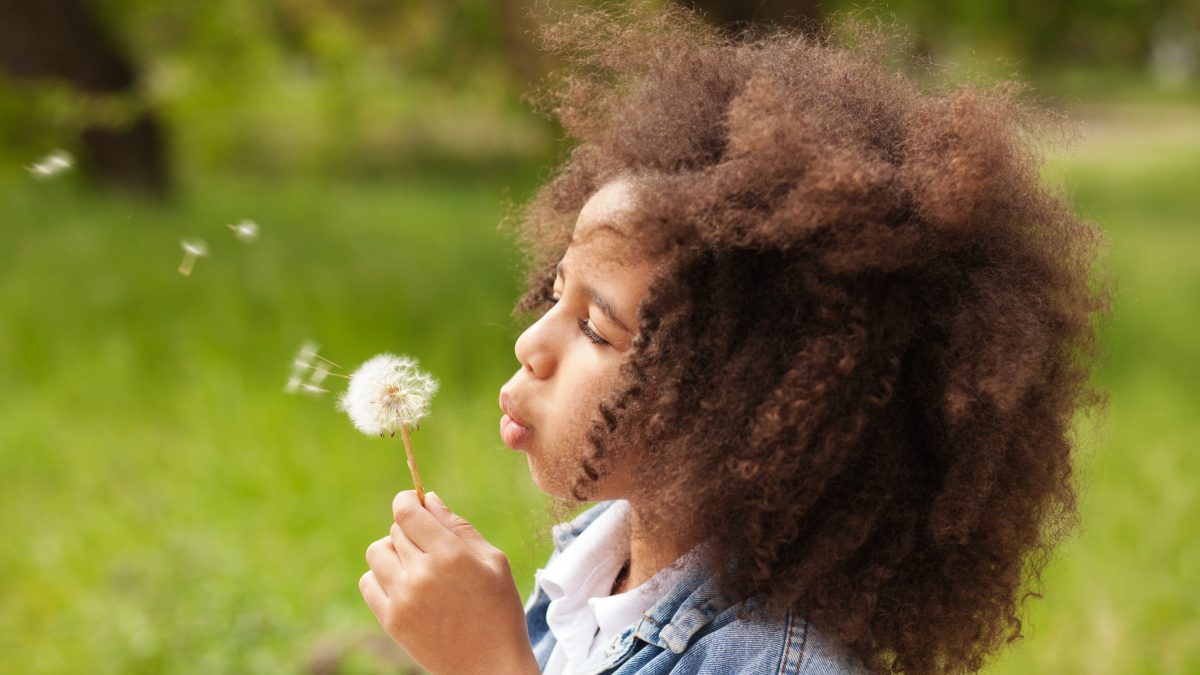 Mon enfant est “lent” : comment l’aider ?