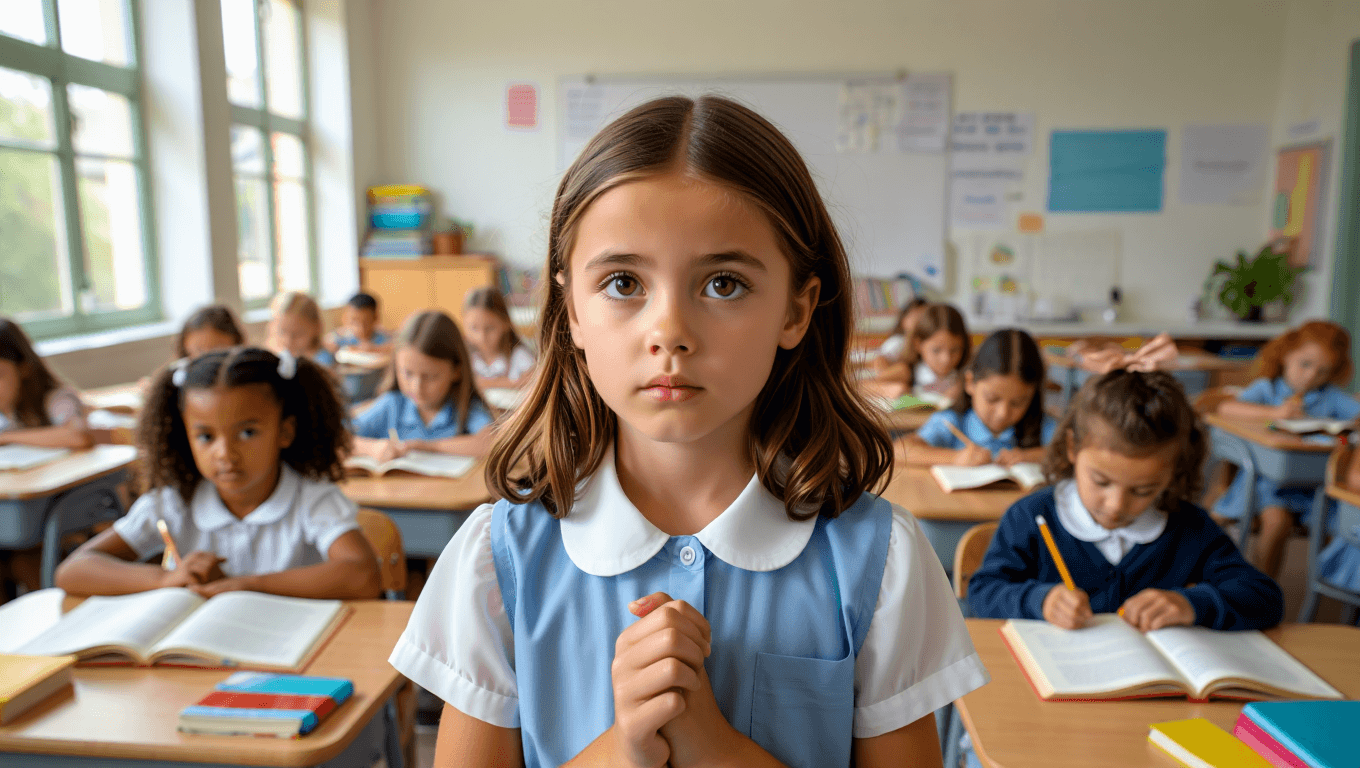 Éducation sans punition : 100
alternatives concrètes qui transforment le quotidien des
parents