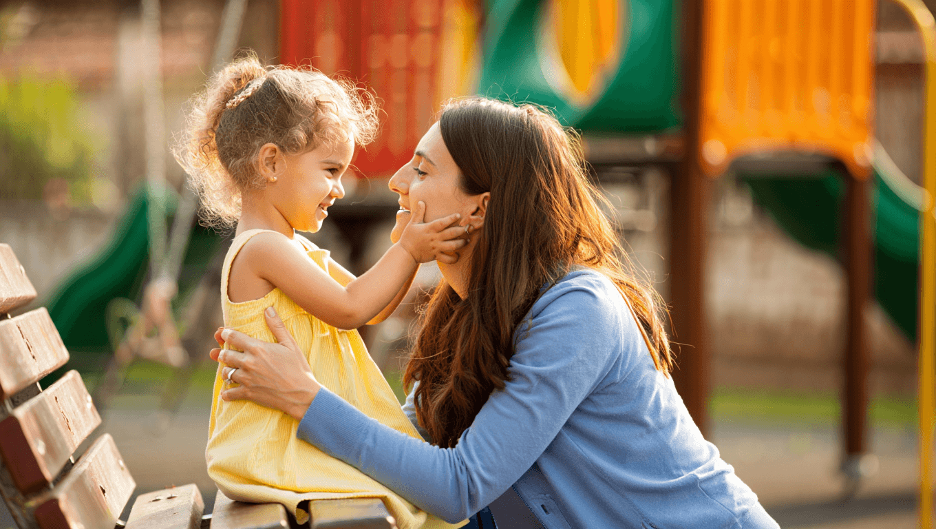 "On ne devient pas solide
émotionnellement par hasard" : la révélation de cette psy sur
l’enfance