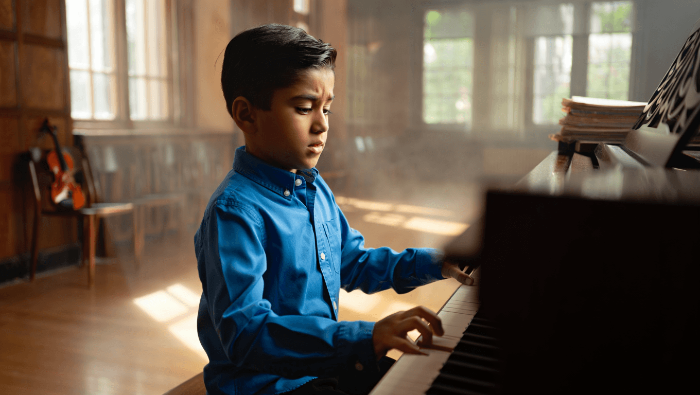 Un psychologue affirme que
les parents devraient enseigner cette compétence essentielle dès
l’enfance
