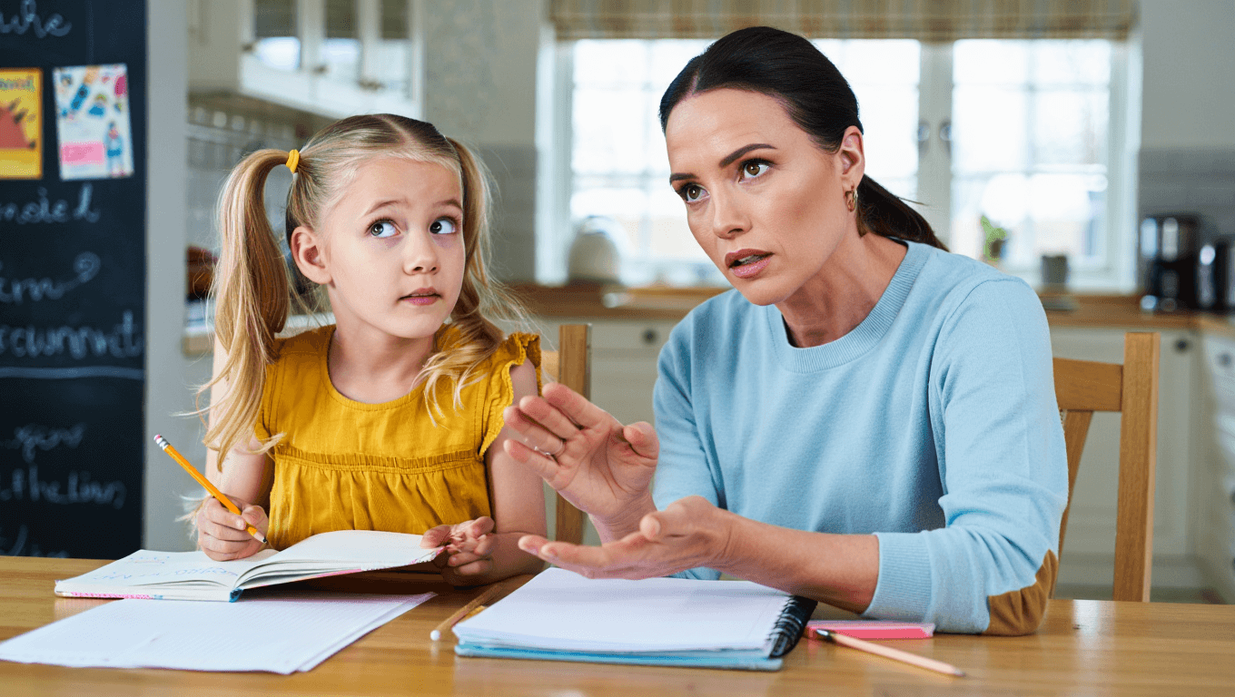 10 idées reçues sur l’éducation