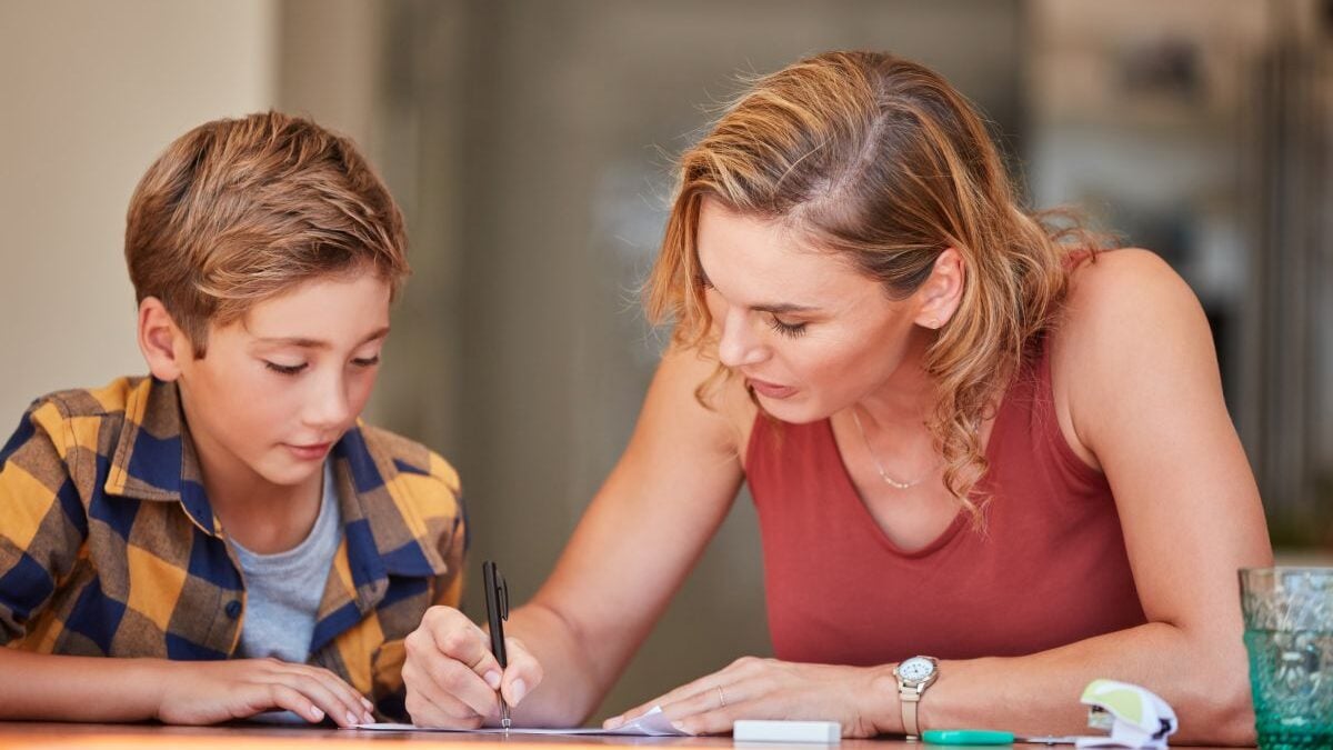 Certificat médical, vaccins,
médicaments... Voici ce que l’école peut vraiment demander