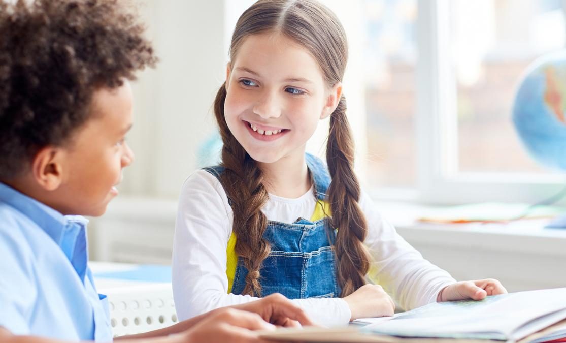 Les écoles nouvelles de Roger
Cousinet : une pédagogie "sociale"