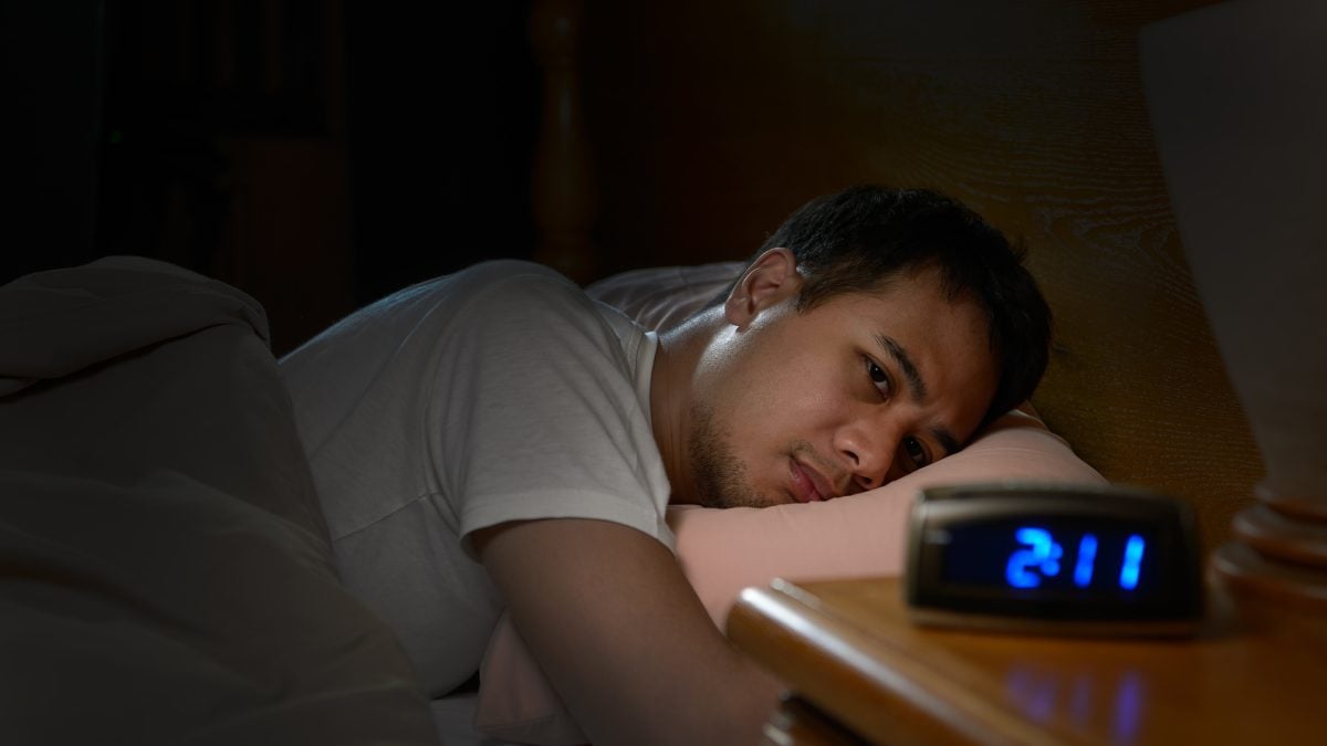 Ados et écrans : cette règle
n°1 indispensable pour enfin préserver leur sommeil